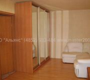 Продажа 1-комнатной квартиры г. Ярославль ул. Некрасова 53 - комната 1