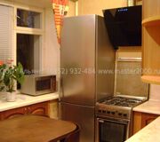 Продам 1-комнатную квартиру г. Ярославль ул. Некрасова 53 - кухня 9м 10