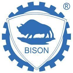 Оснастка и приспособления BISON-BIAL